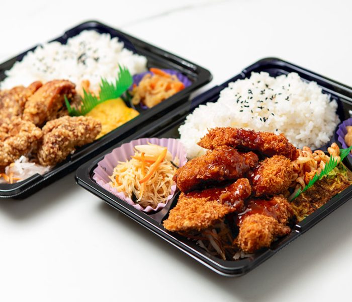 top_bento